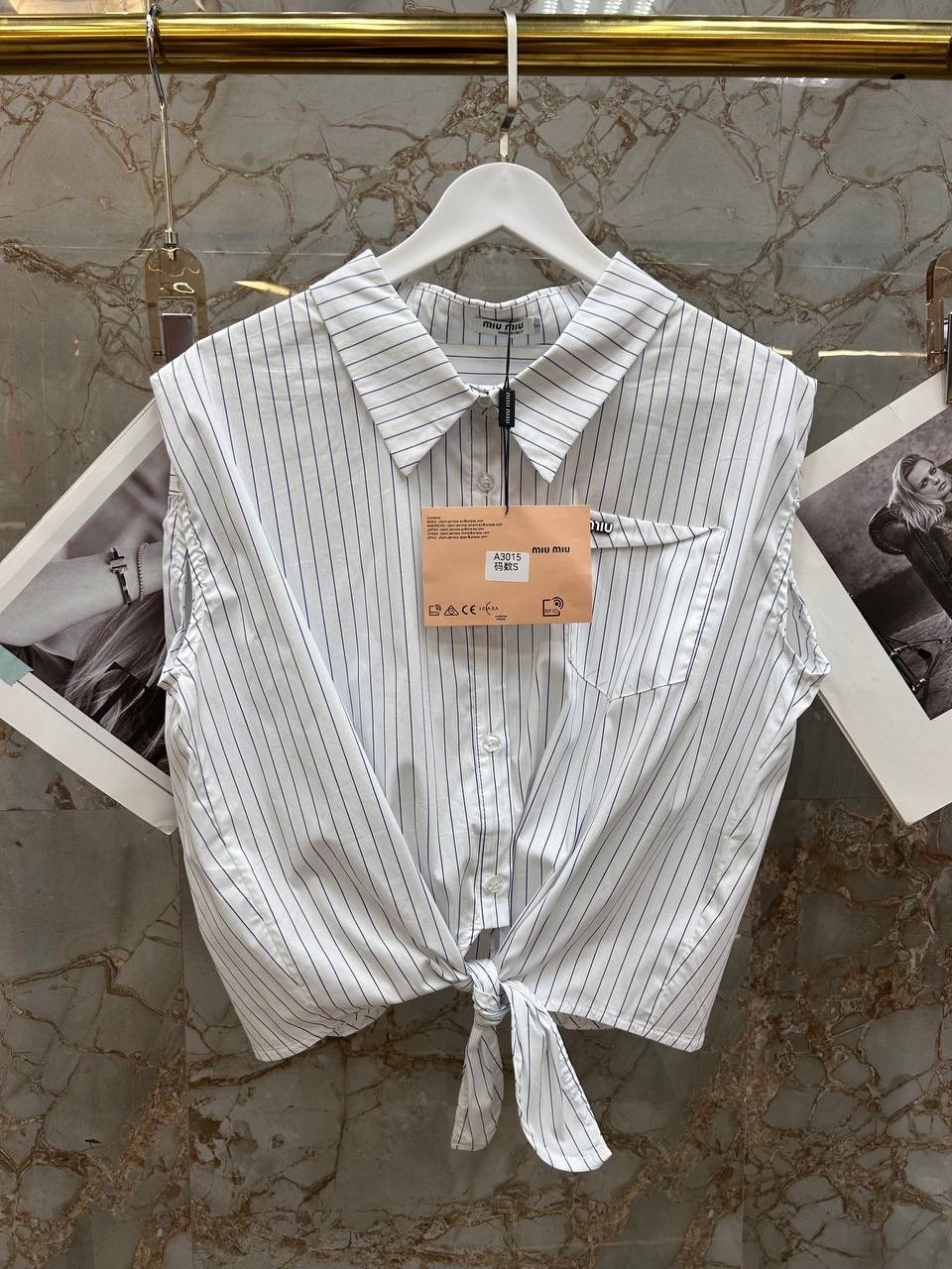 рубашка женская,рубашка блузка,женские блузки и рубашки,женская блузка,рубашка с завязками