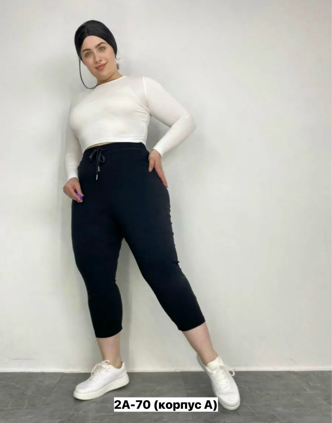 женские брюки большие размеры,бриджи женские,брюки бриджи,брюки лосины,женские брюки