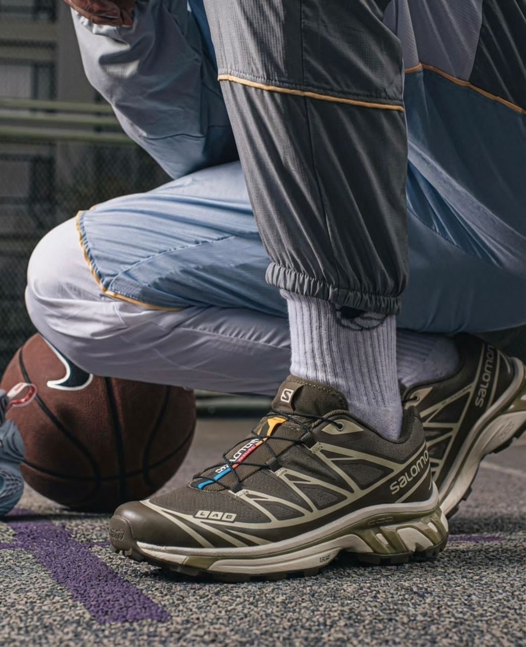 кроссовки salomon,salomon xt-6,salomon xt 6 gore tex,salomon xt-6 gtx,кроссовки salomon xt 6 gore tex