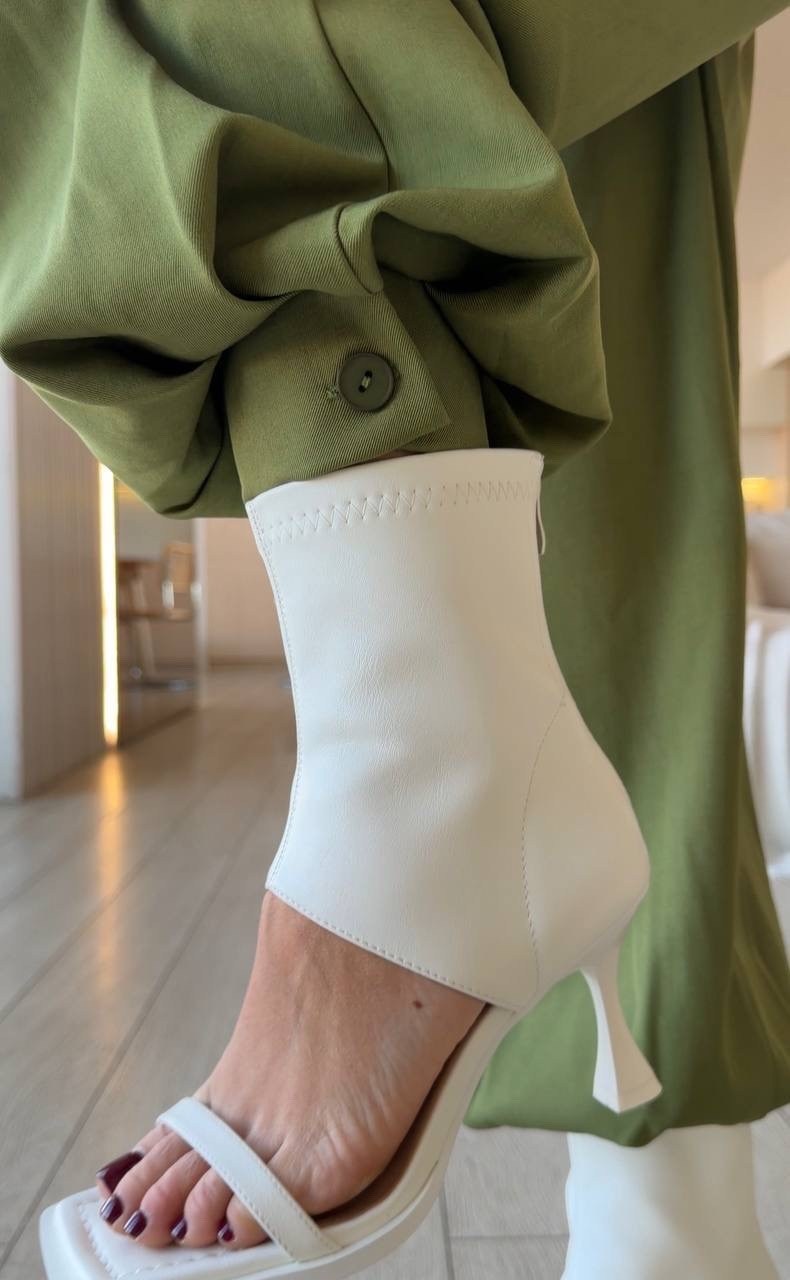 классический женский брючной костюм,костюм,костюм брючный женский арт. 11396855,женские костюмы