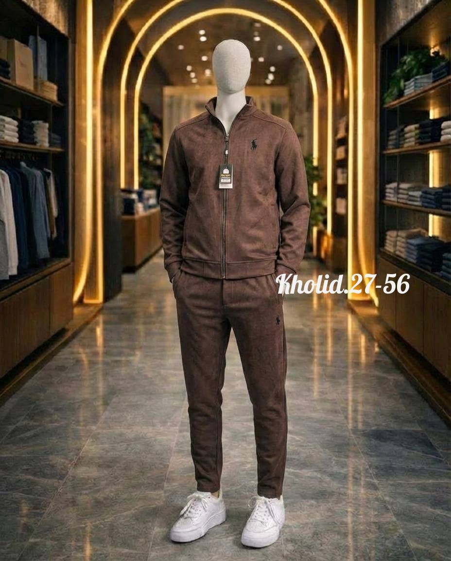 костюм на флисе мужской,костюм на флисе,мужской спортивный костюм,костюм для мужчин,костюм двойка мужской