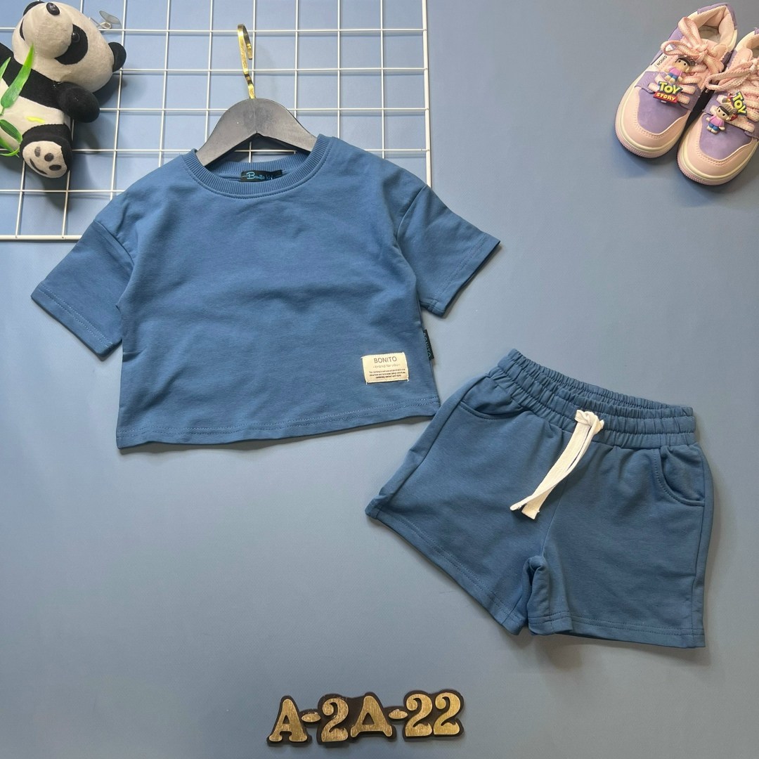 костюм детский,комплект костюм,детские костюмы,костюм подростковый,костюм для девочек