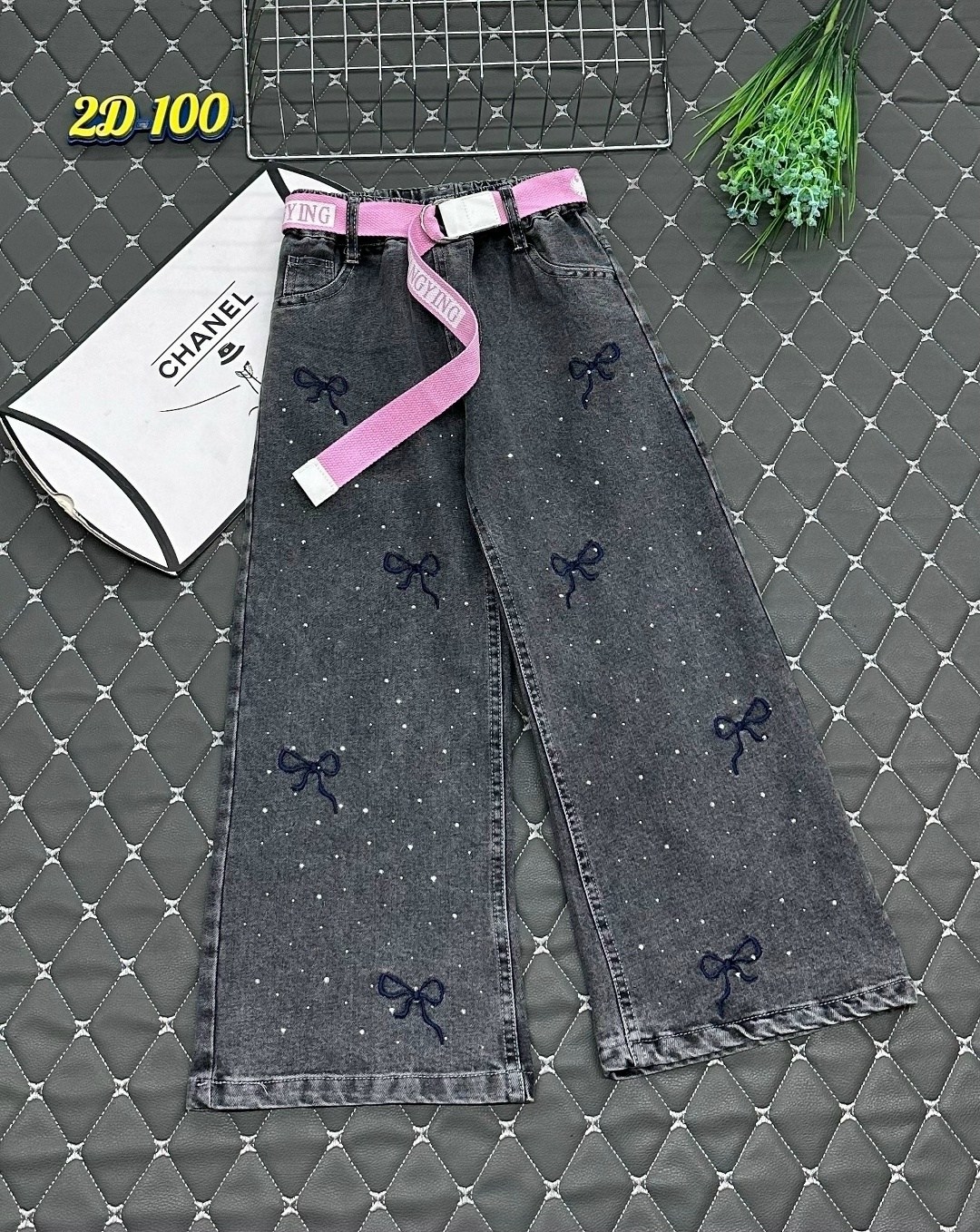 джинсы широкие,брюки джинсы,модные джинсы,джинсы штаны,штаны джинсы широкие