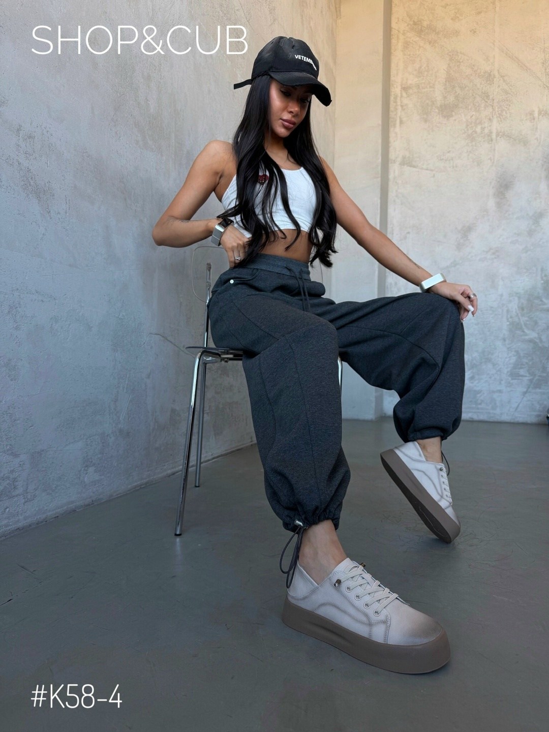 ,кеды рикер женские,кеды женские reversal,кеды женски,модные кеды