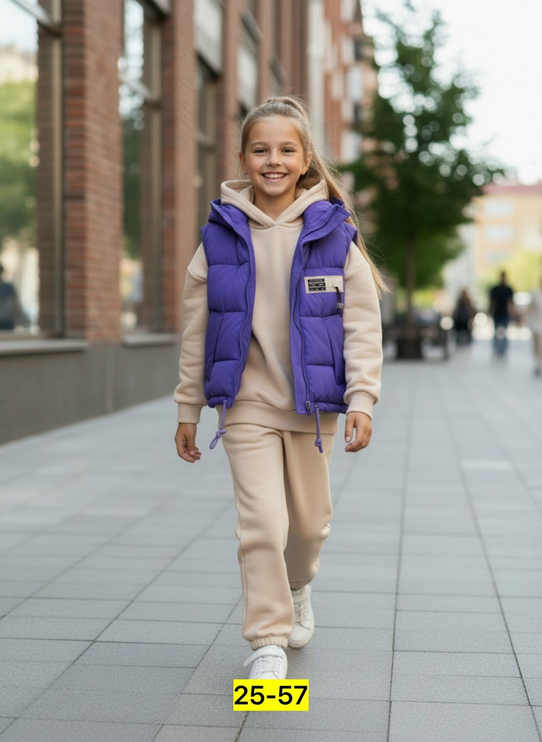 жилетка детская,жилет детский,жилетка,жилет,жилеты детские