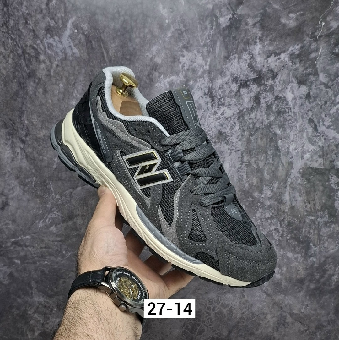 мужские кроссовки new balance,кроссовки new balance 1906,кроссовки new balance 1906 d,кроссовки new balance,кроссовки new balance 1906 r