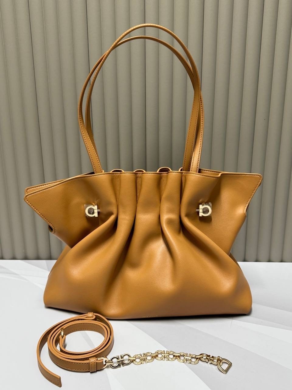 сумка,сумки женская,модная сумка,дизайнерские сумки,модная женская сумка