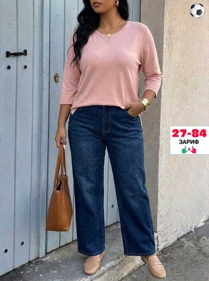 кофта женская,женская кофточка,красивая кофта,кофточка,кардиган кофта