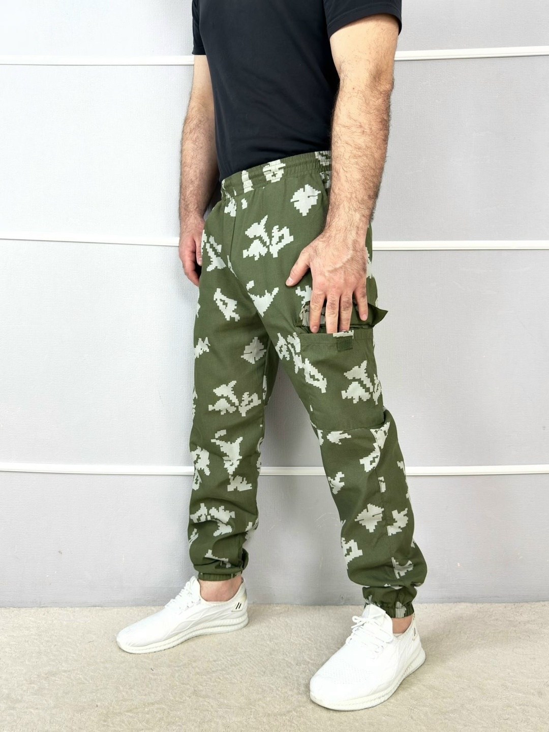 камуфляжные брюки,камуфляжные штаны,брюки мужские камуфляжные,штаны камуфляж,спортивные брюки