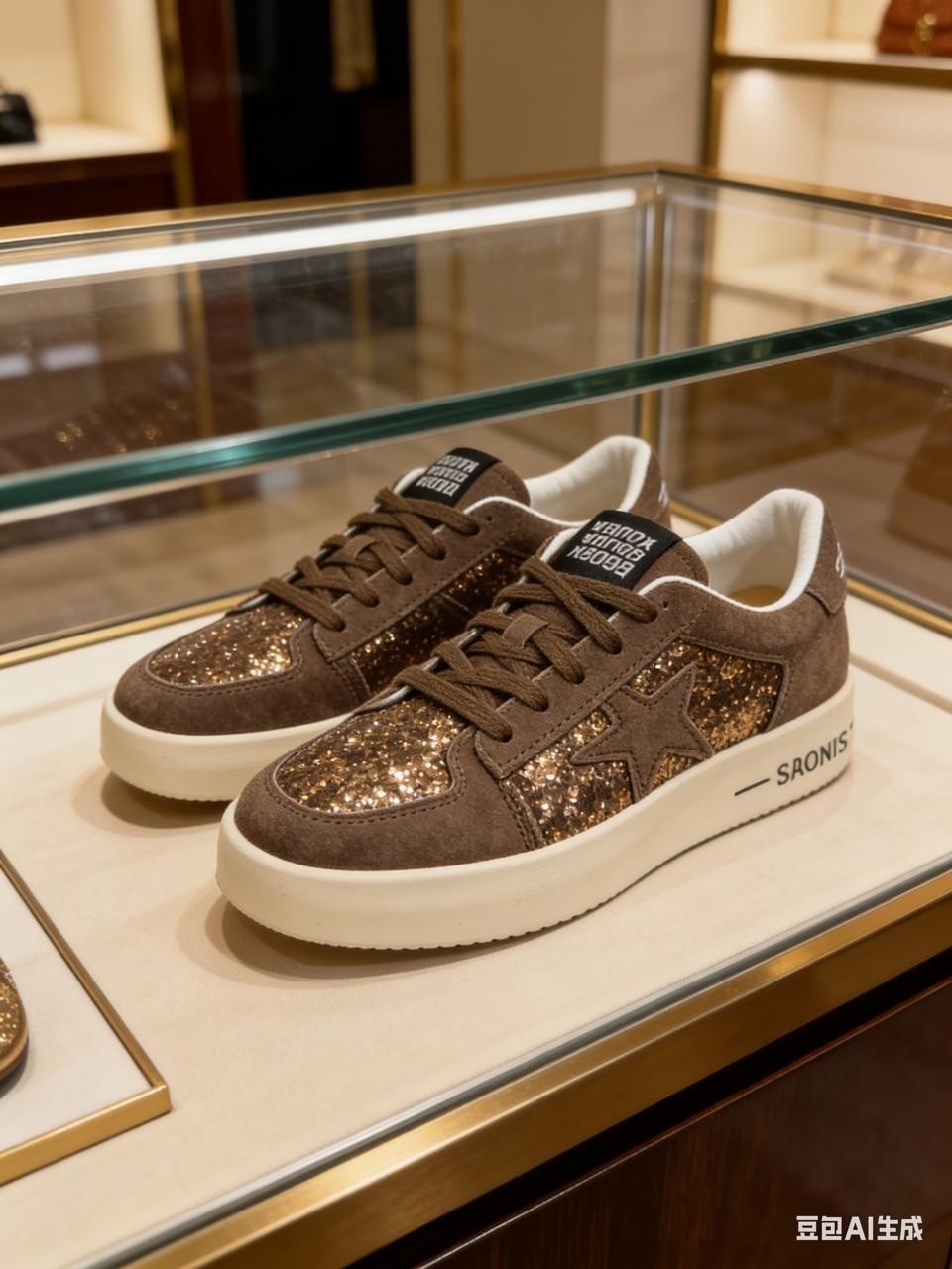 , женская,кеды golden goose,кроссовки со звездами,голден гус кеды черные