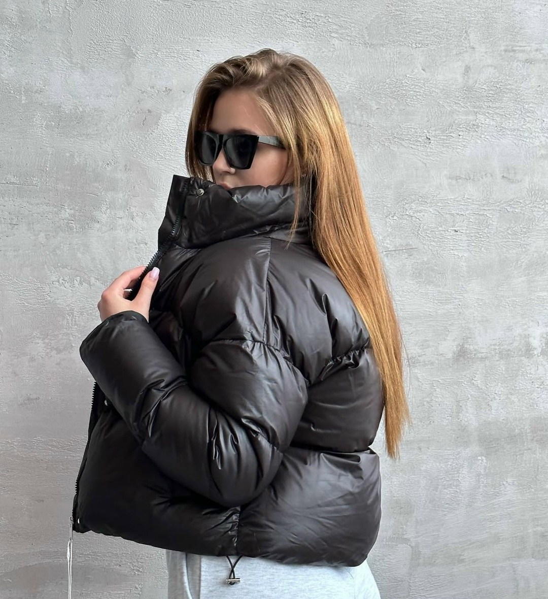 куртка зимняя,куртка зимняя sold out store цвет бордовый,зимняя куртка с капюшоном,короткий пуховик,куртка женская