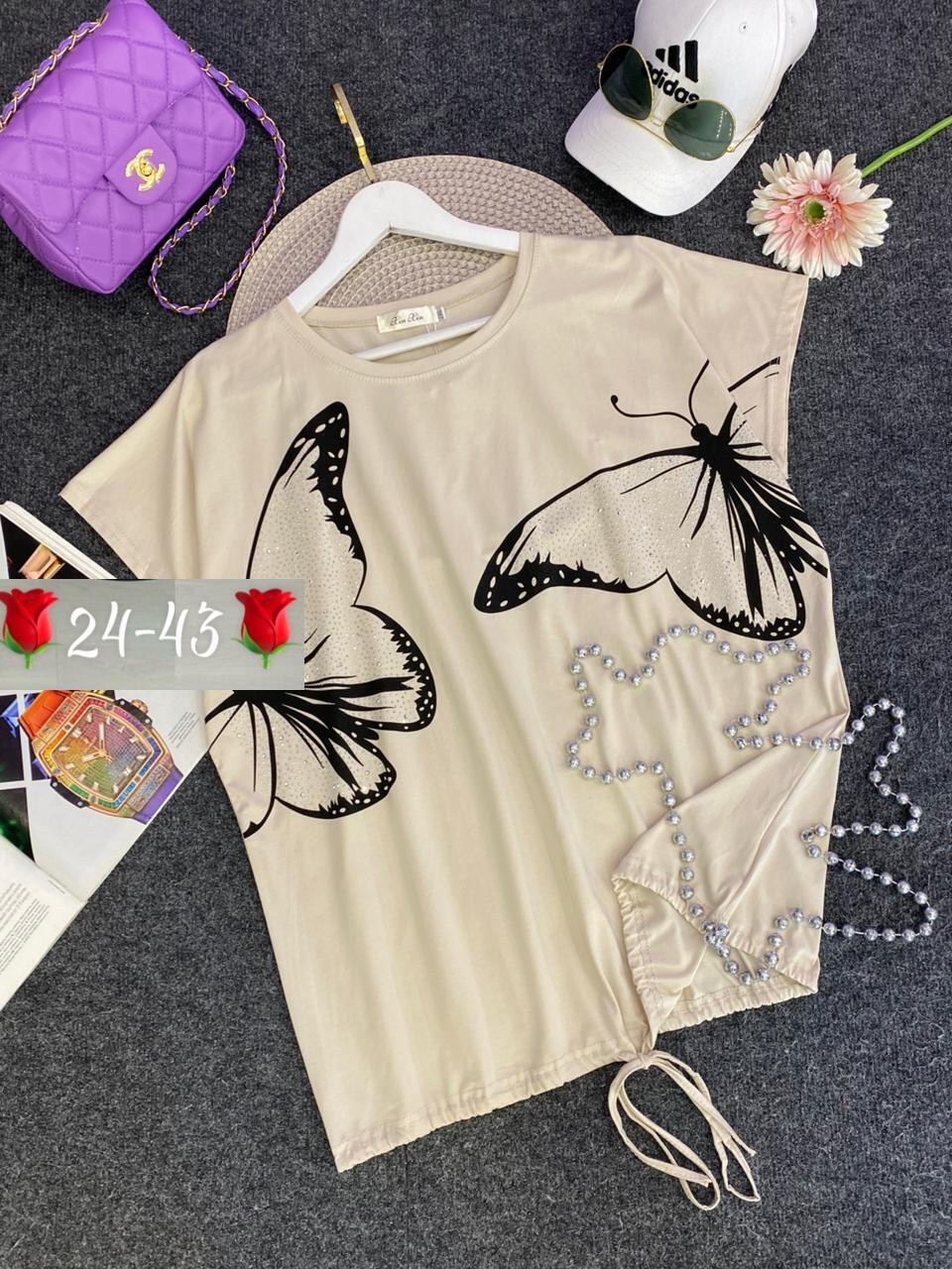 женская футболка,женская футболка с принтом,футболки женские стильные,футболки женские модные,женская футболка белая