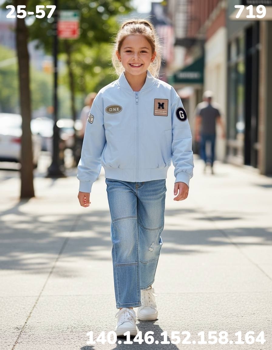 куртка джинсовая для девочек,куртка бомбер,бомбер для девочек,куртка джинсовая,джемпер для девочек