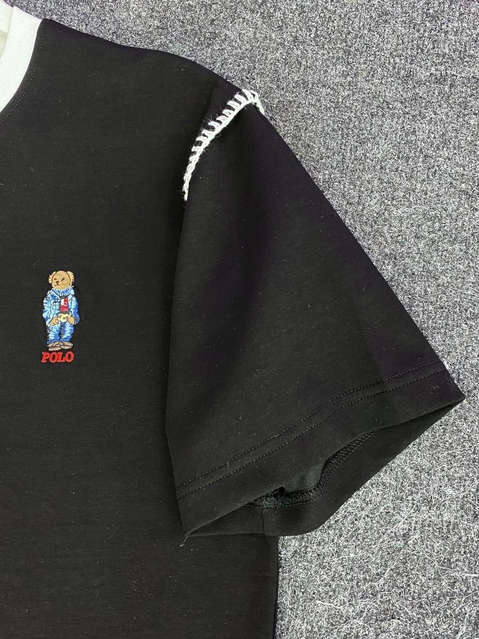 футболки женские мужские,мужская футболка,футболка с дизайном,футболки для мужчин