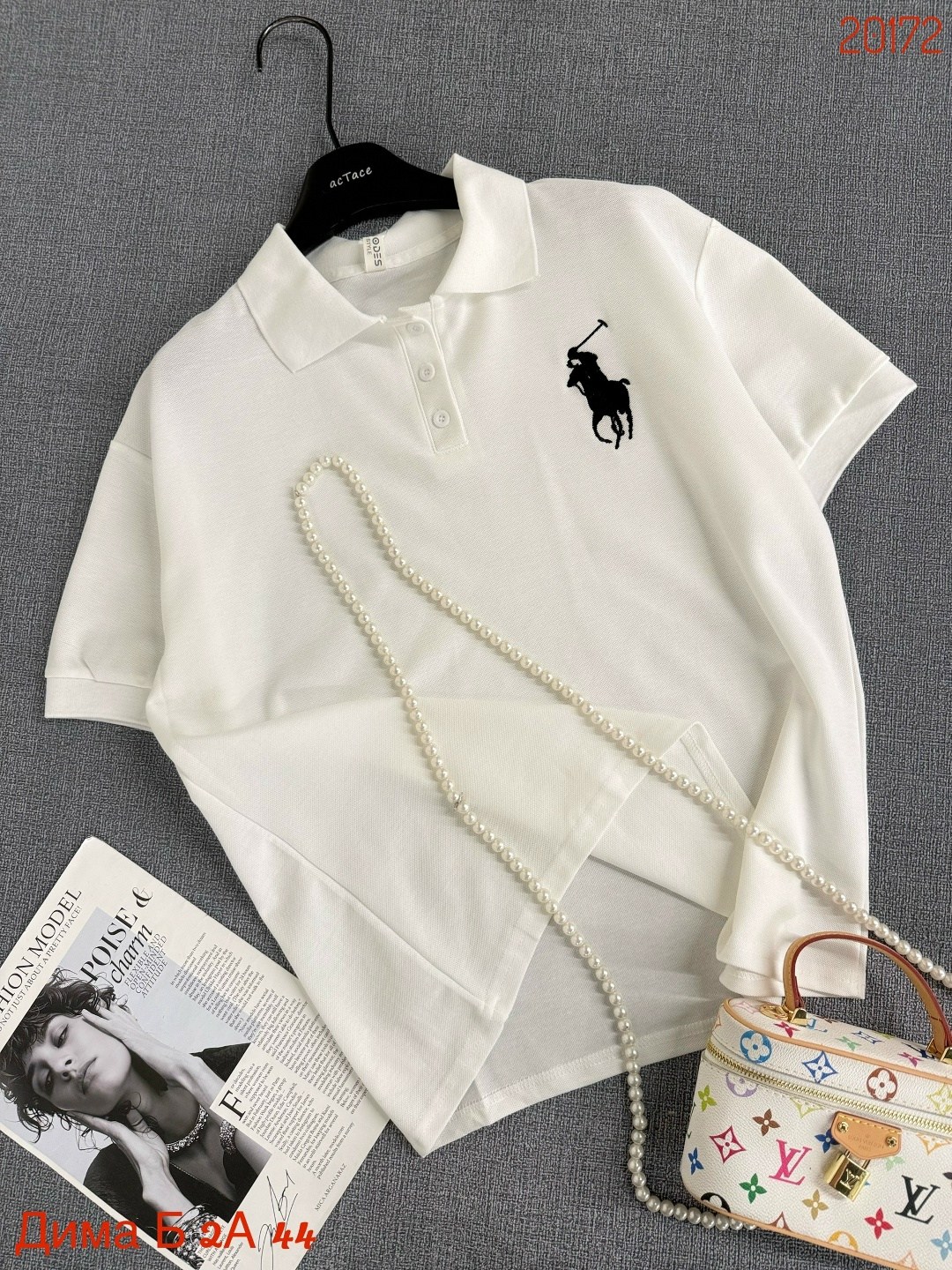 женская футболка поло,поло polo ralph lauren,футболки для мужчин,поло ральф лаурен поло,