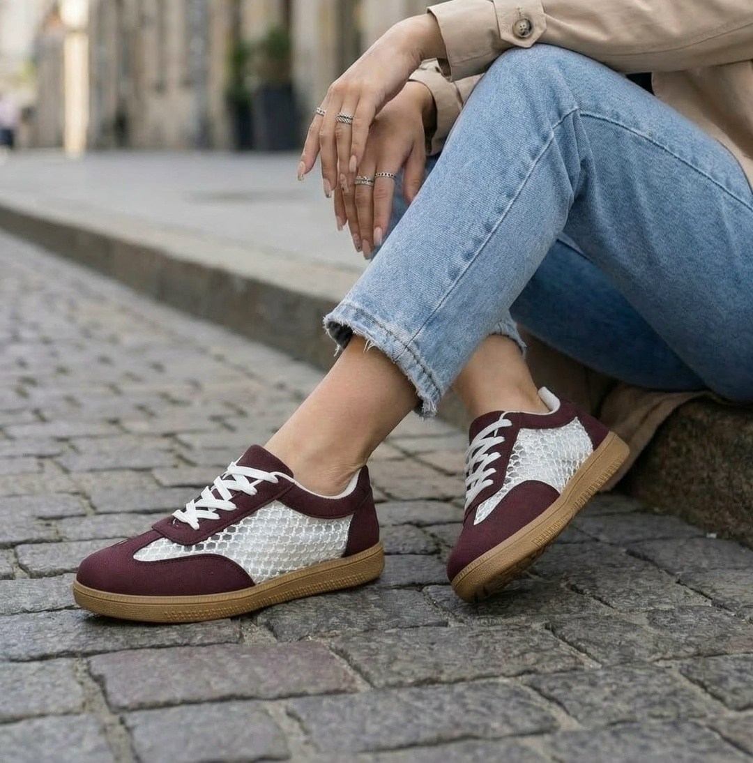 ,женская ,кеды женски, повседневные,спортивная