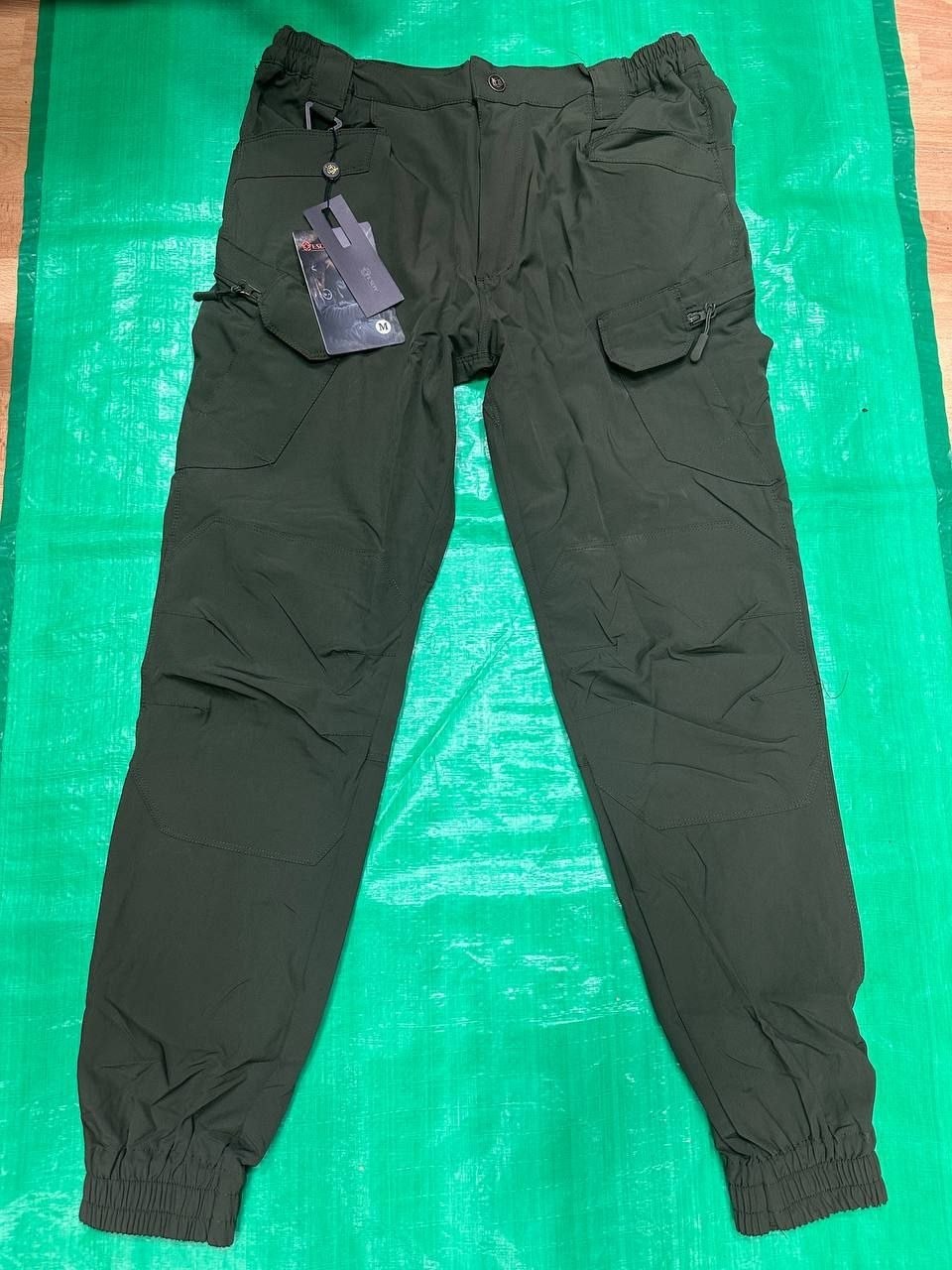 брюки вкпо демисезонные,штаны зимние вкпо,штаны вкпо,брюки вкпо армейские,тактические брюки емр