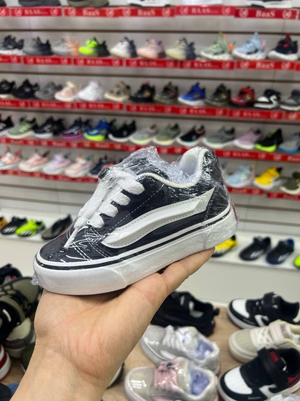 детские кроссовки,baas кроссовки,детская , оптом,кроссовки