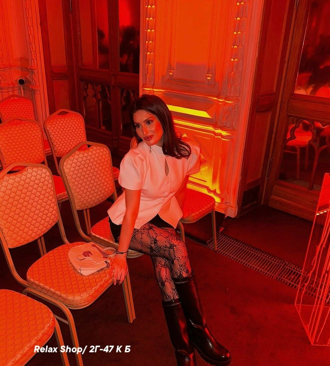 стильная блузка,элегантное модное,блузка нарядная,женская белая блузка,блузка модный стиль