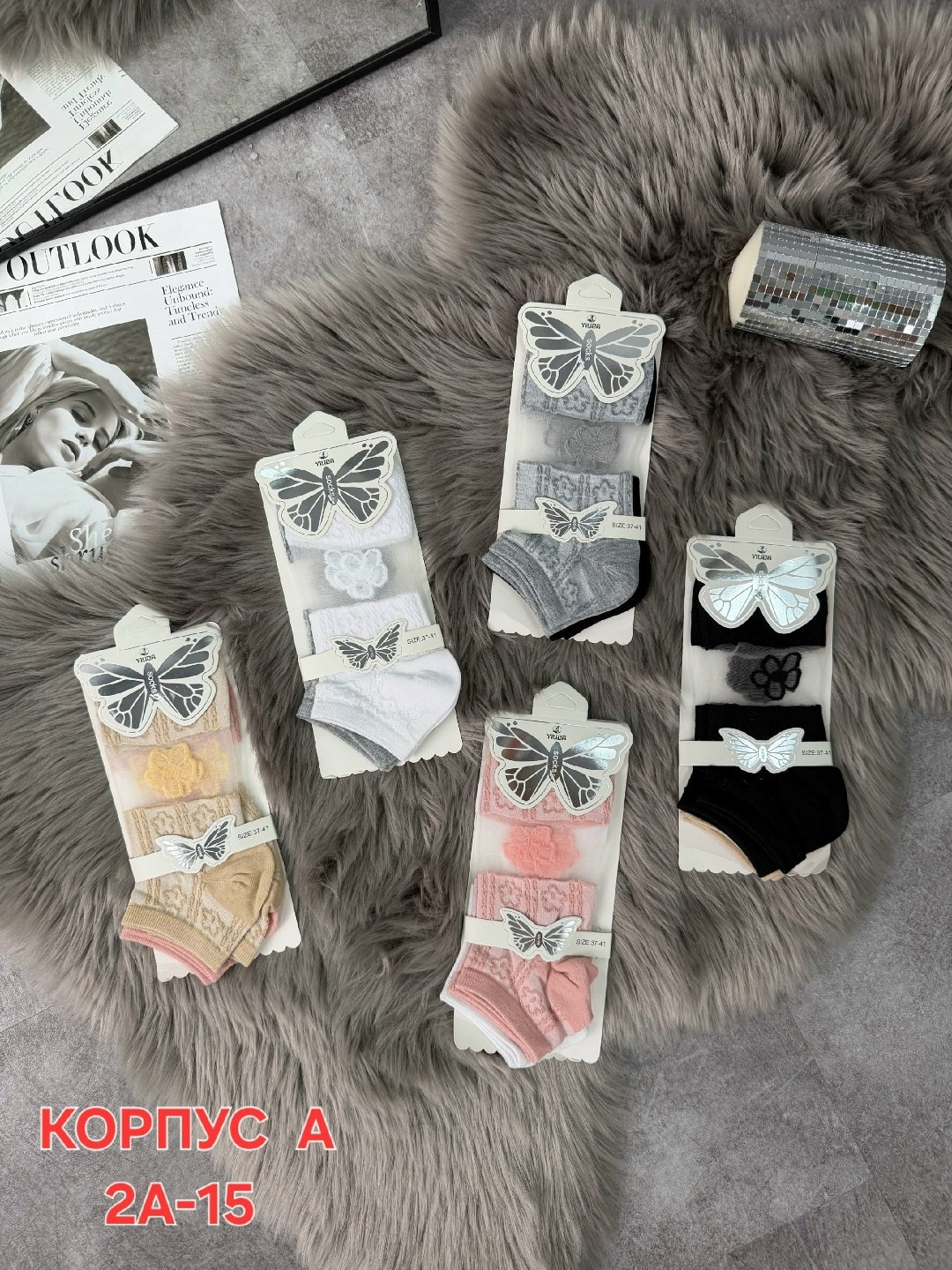 носки женские 10 пар,носки женские,красивые капроновые носки,носки женские 12 пар,носки короткие женские