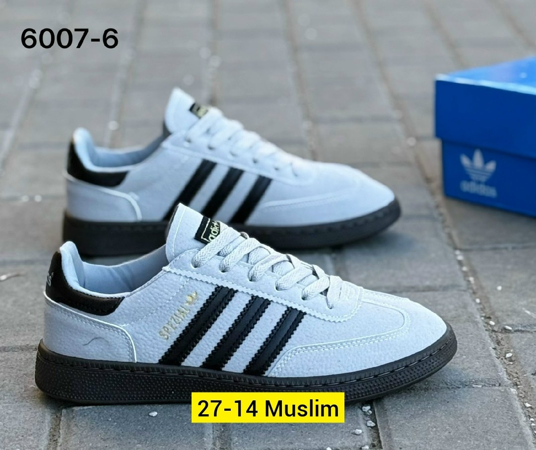 кроссовки adidas spezial,кроссовки adidas,мужские кроссовки adidas samba,кроссовки adidas originals spezial og,кроссовки adidas samba