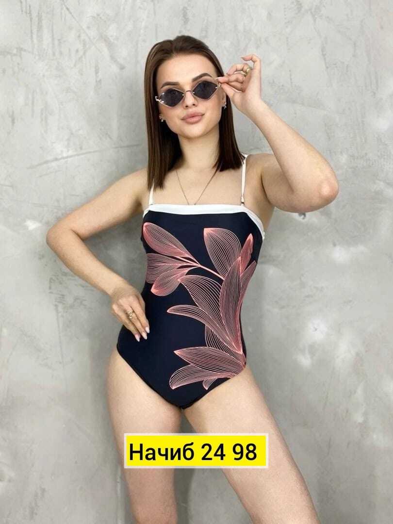 купальник слитный женский,купальник слитный polovi,купальник слитный,купальник женский,купальник сплошной