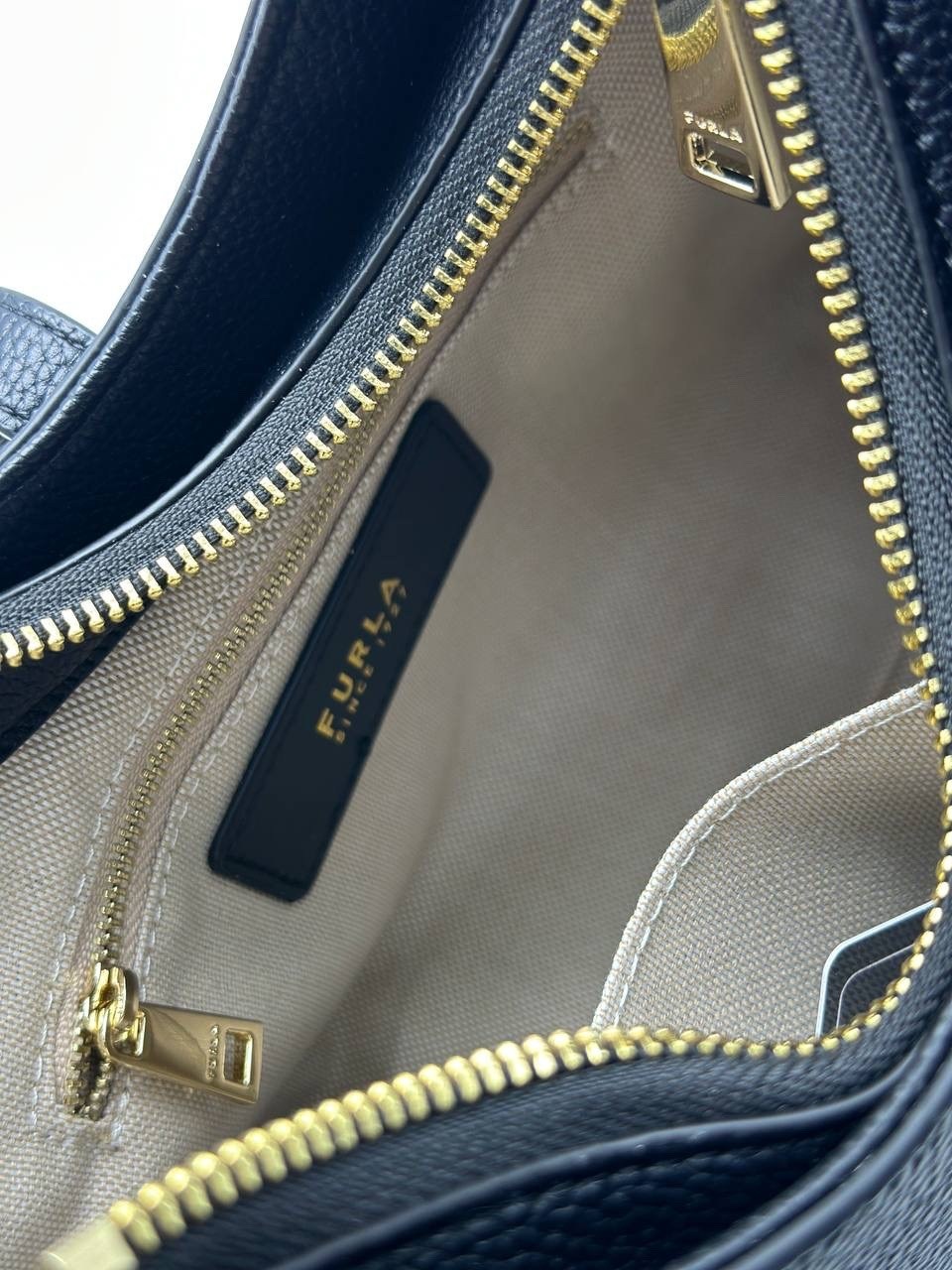 сумка женская furla,сумка furla,сумка furla черная,женская сумка,женская черная сумка