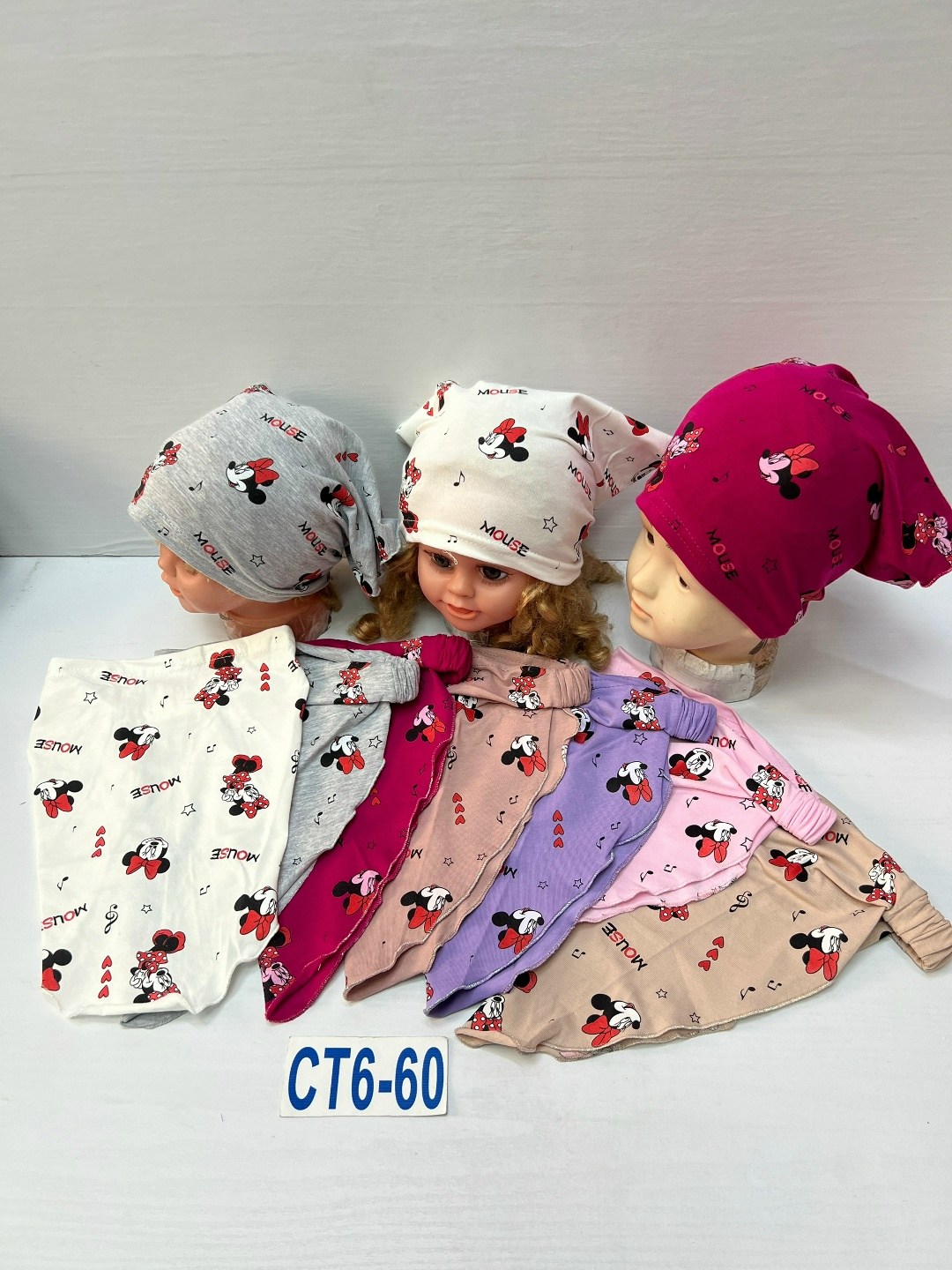 шапка для детей,комплект шапки,шапка и снуд,шапочка,шапка платок