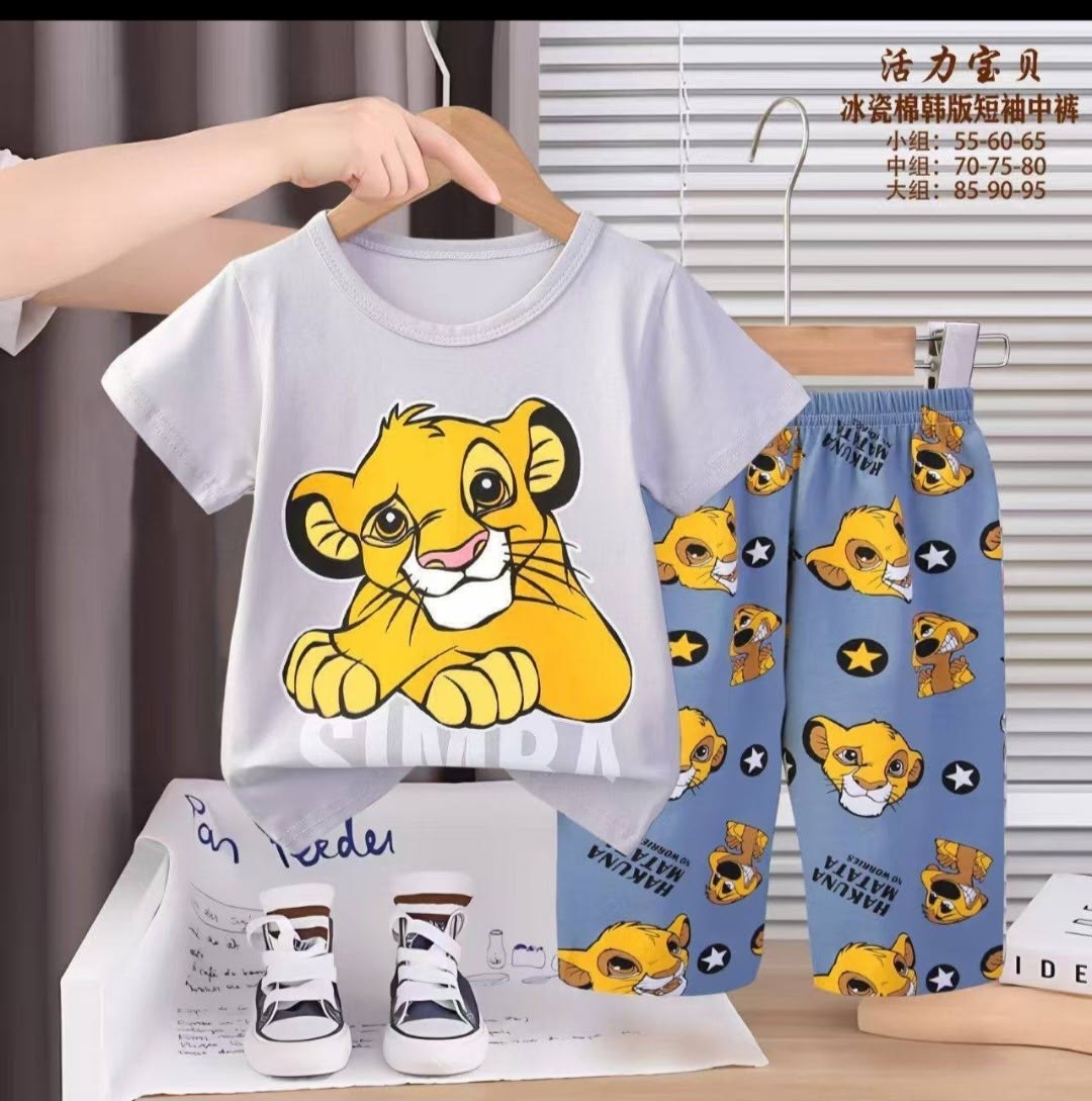 летний костюм для мальчика,комплект одежды для мальчика,одежда для мальчика,одежда для детей,одежда для малыша