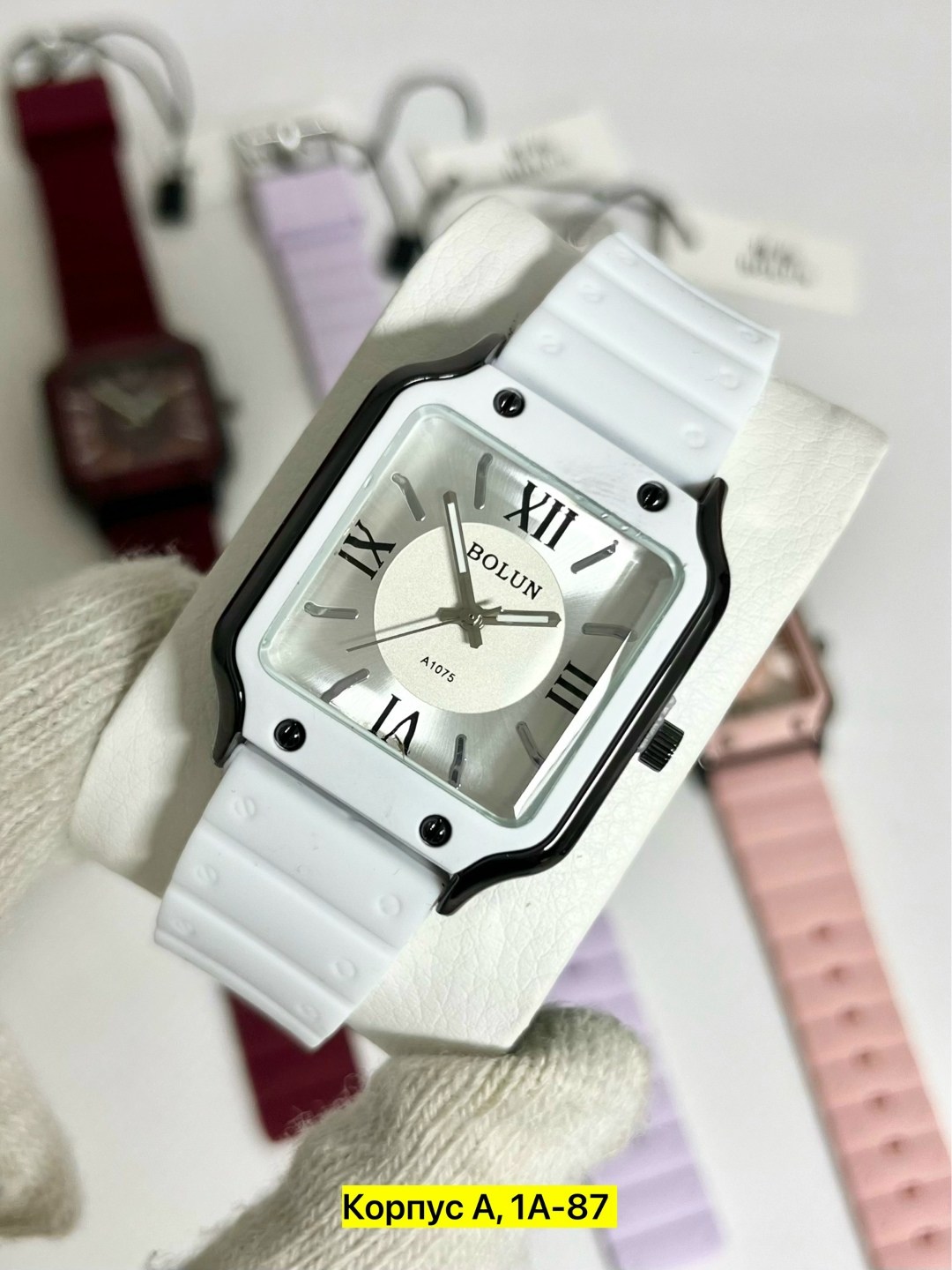 cartier santos 100,часы cartier мужские,часы женские,наручные часы женские,часов