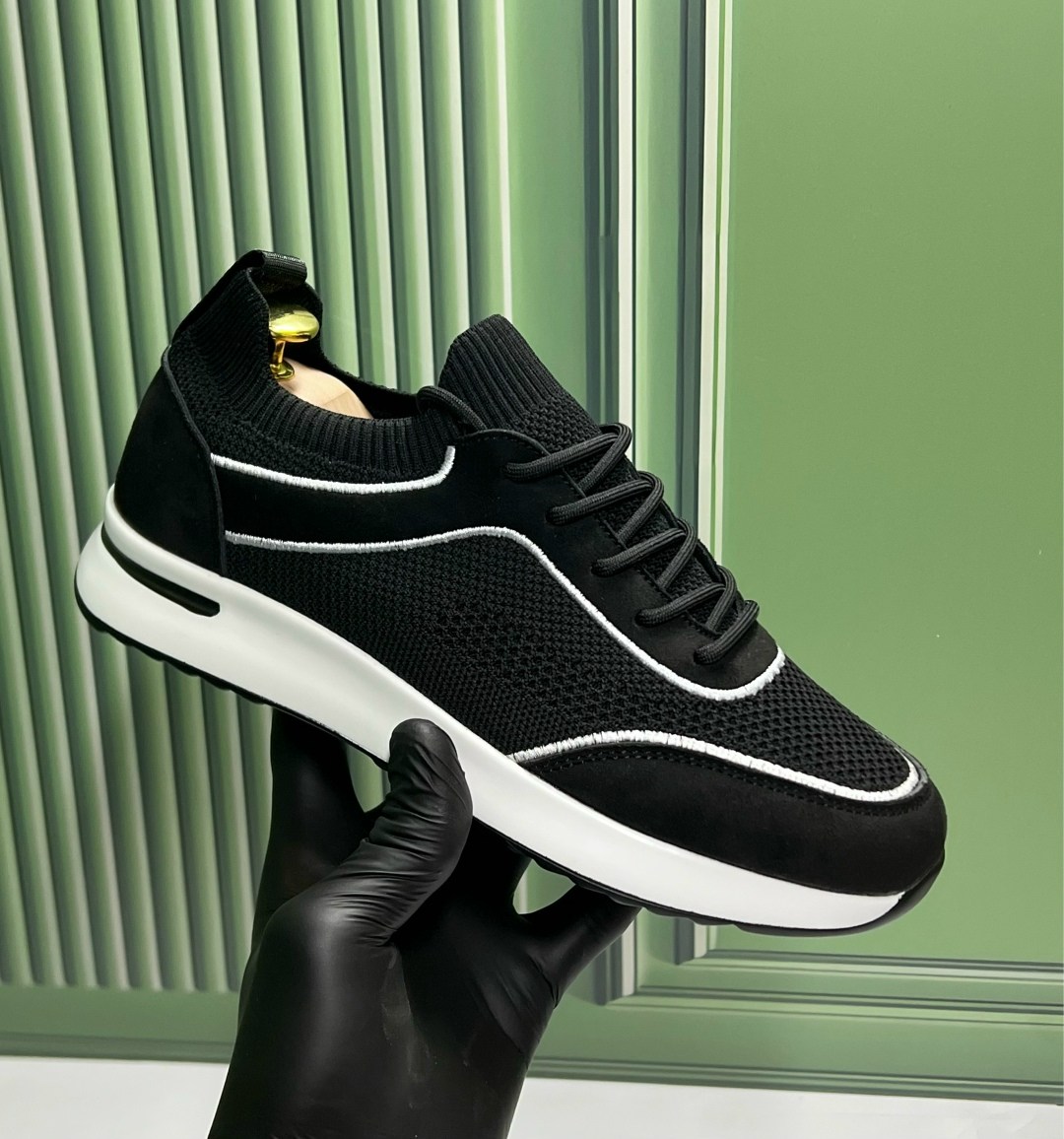 кроссовка мужской,,кроссовки boss,мужская  кроссовки,кроссовки мужские женские