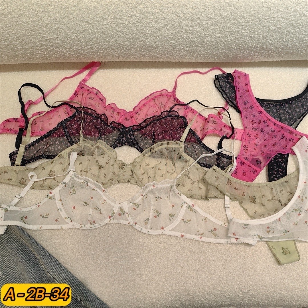 комплект нижнее белье,женский комплект нижнего белье,комплект сексуальный нижнее белье,женские нижнее белье,нижнее белье женское комплект сексуальное