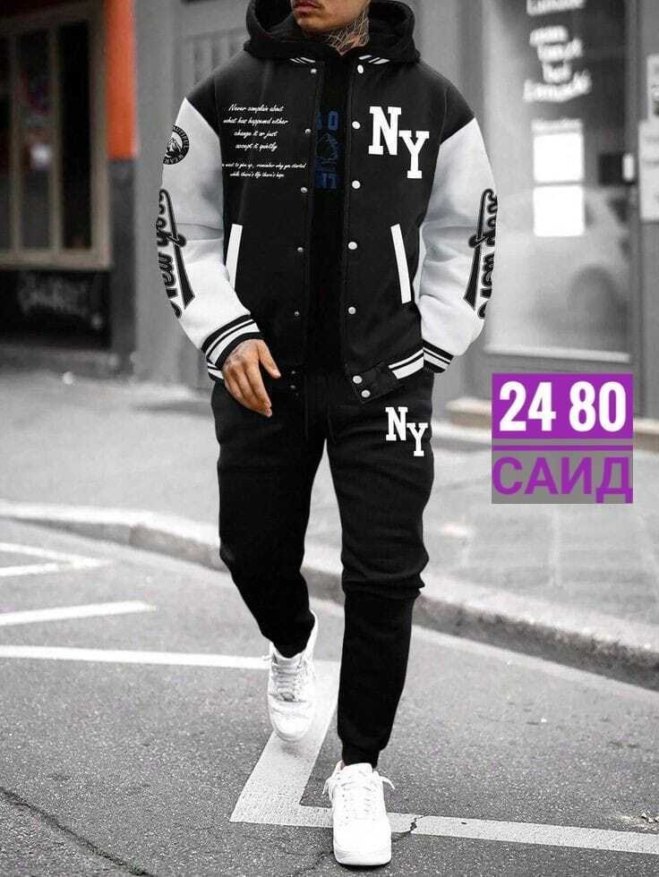 спортивные мужские костюмы,спортивные костюмы для мужчин,спортивные костюм,мужская спортивная одежда,куртка бомбер