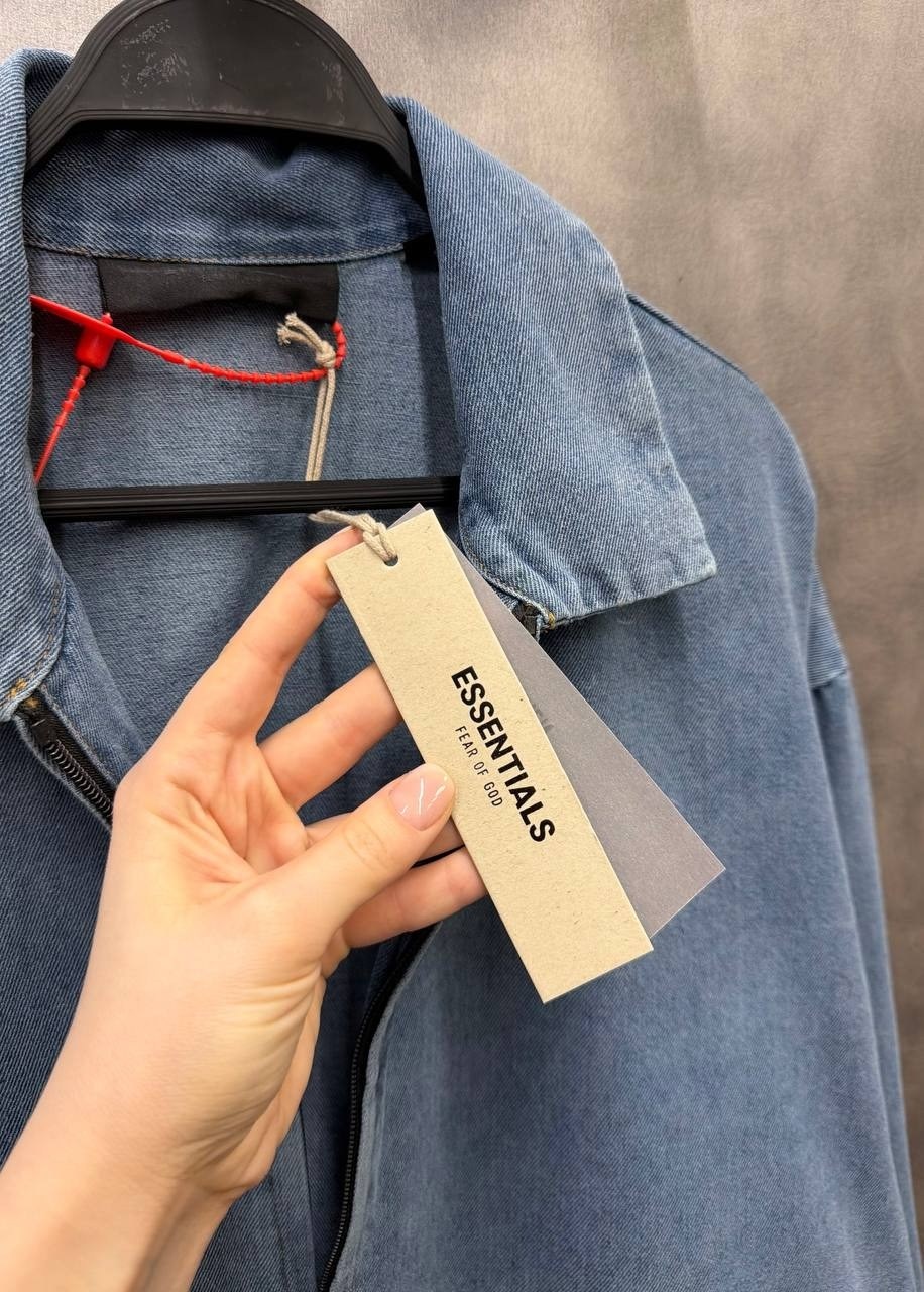 джинсовая куртка,джинсовая куртка рубашка,мужская джинсовая куртка,джинсовая рубашка мужская,джинсовая куртка оверсайз