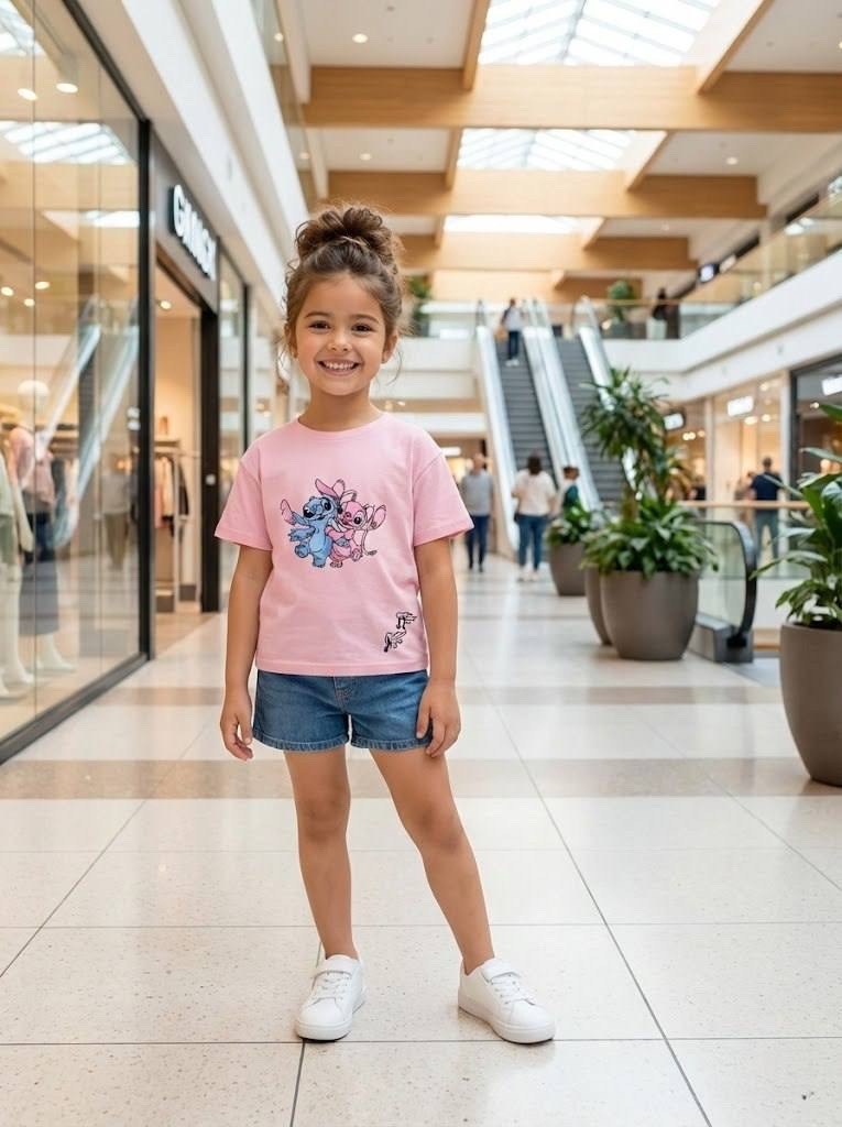 футболки для девочек,футболки модные,футболки детские для девочек,футболка розовая,футболка девочки розовый