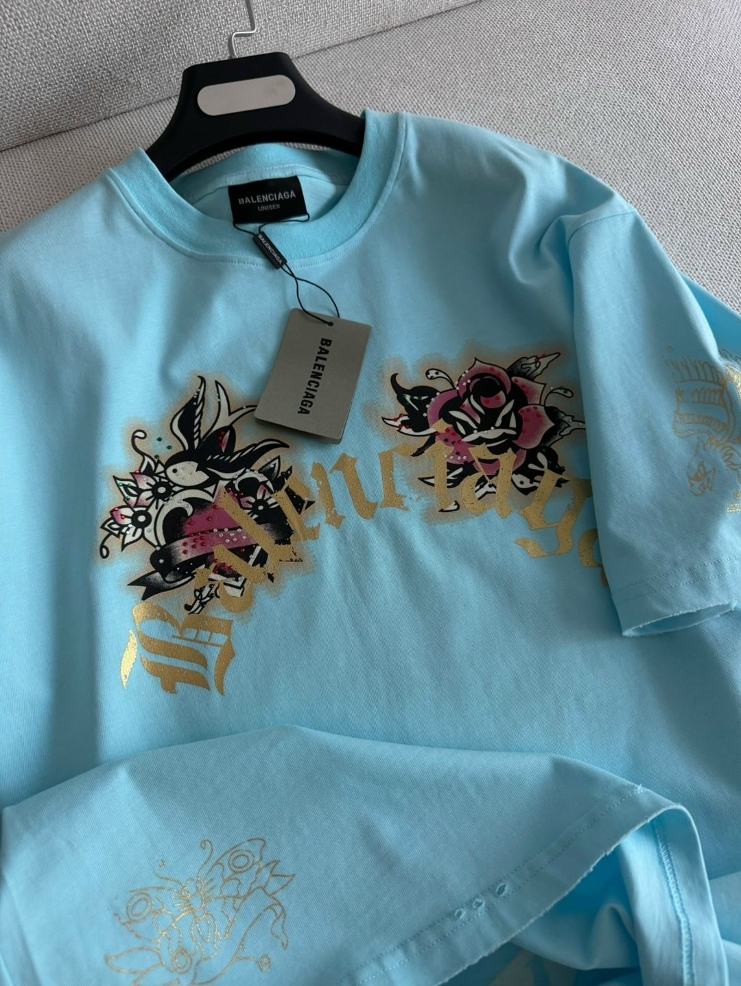 футболки женская,футболки женская оверсайз,футболки оверсайз,футболка,футболка укороченная