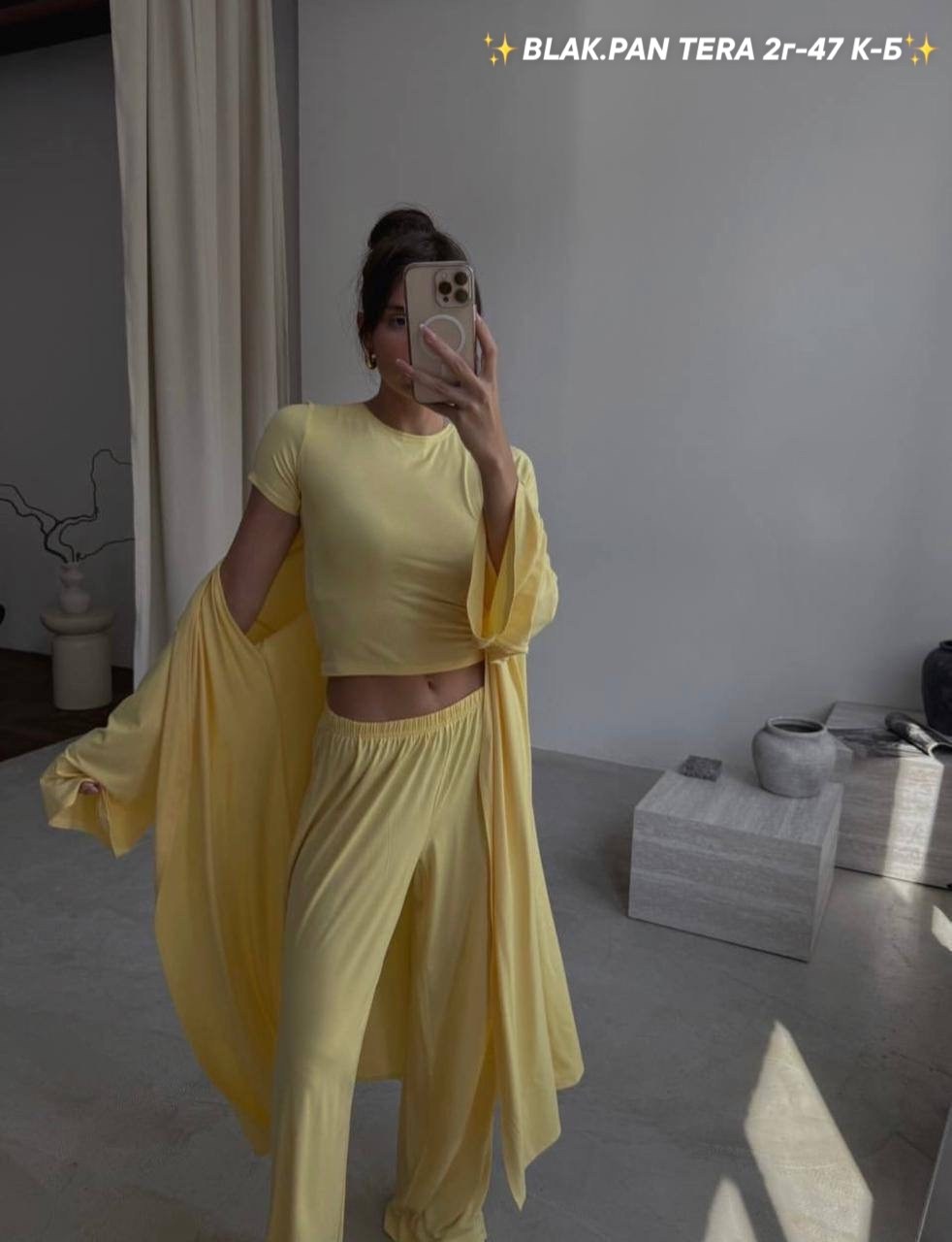 костюм тройка женский,стильные костюмы,женский костюм,костюм с брюками,костюм женский с брюками