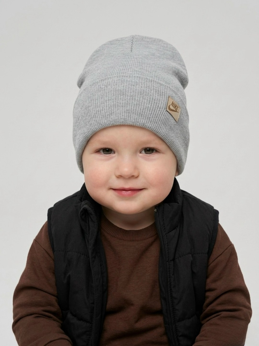 шапка бини,шапка трикотажная,шапка вязаная,шапка демисезонная,шапка подростковая