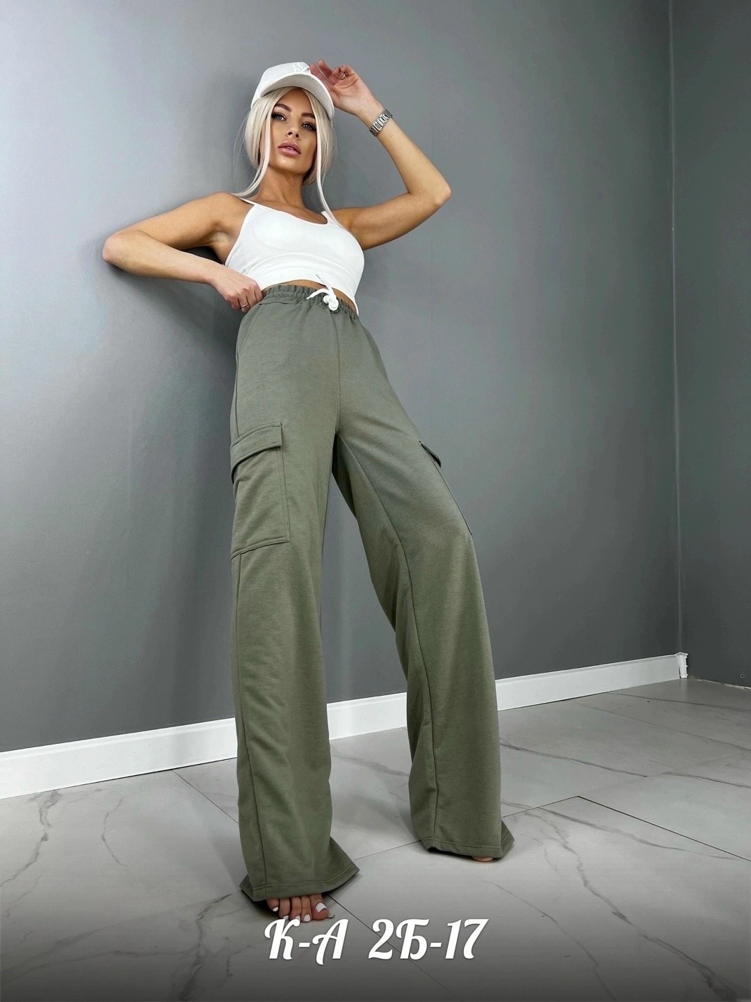 женские широкие брюки,брюки карго широкие штаны,брюки женские 2026,брюки карго женские,брюках карго