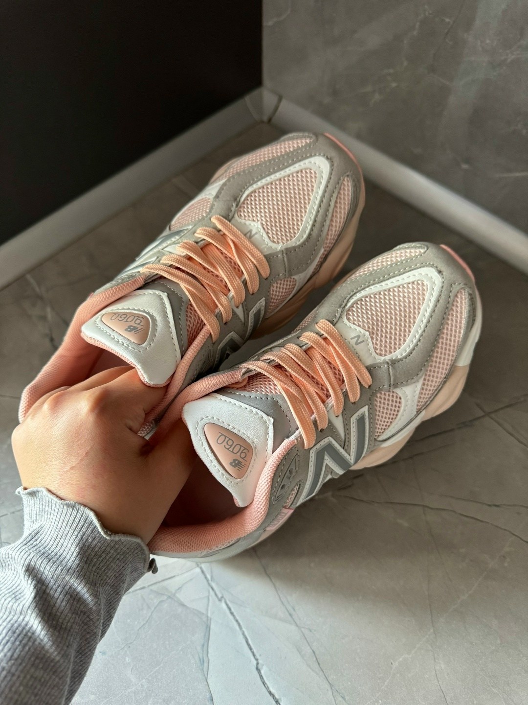 кроссовки new balance 9060,кроссовки женские new balance,кроссовки женские new balance 9060,кроссовки new balance,кроссовки нью баланс 9060