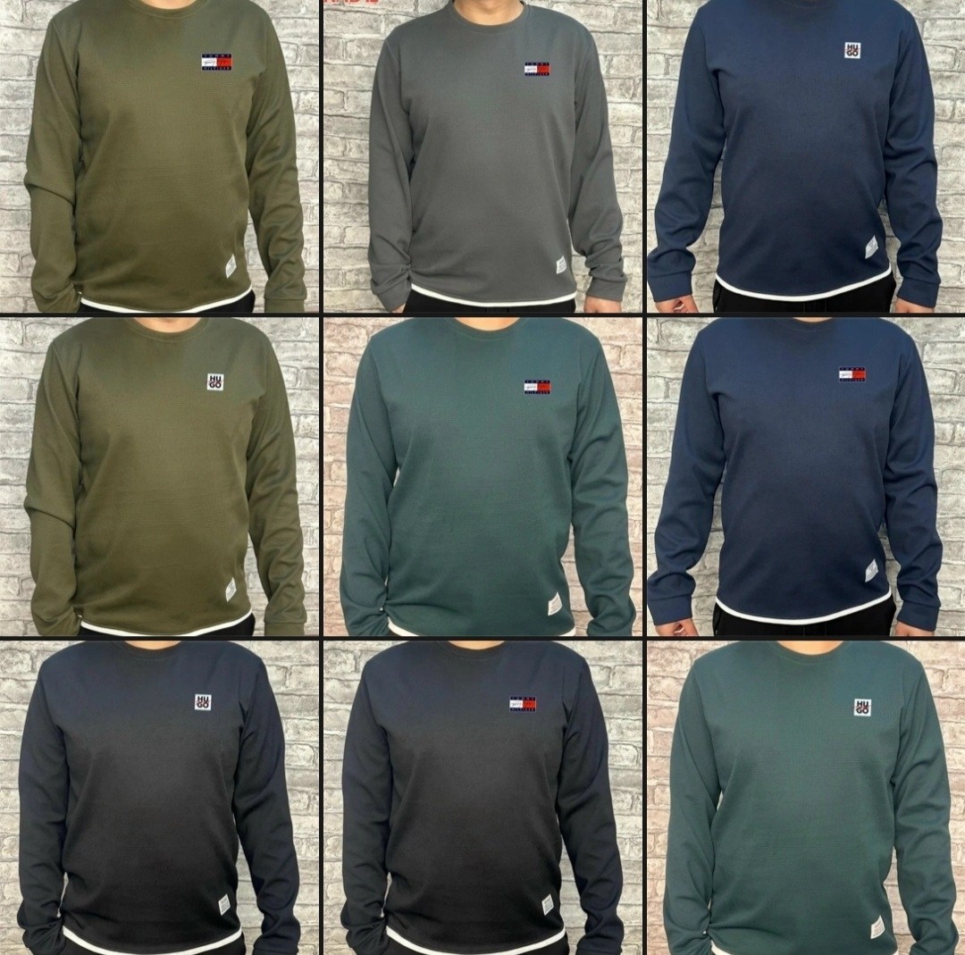 свитшот мужской tommy hilfiger,мужские свитшоты,свитшот мужская,джемпер tommy hilfiger мужской,толстовки свитшот