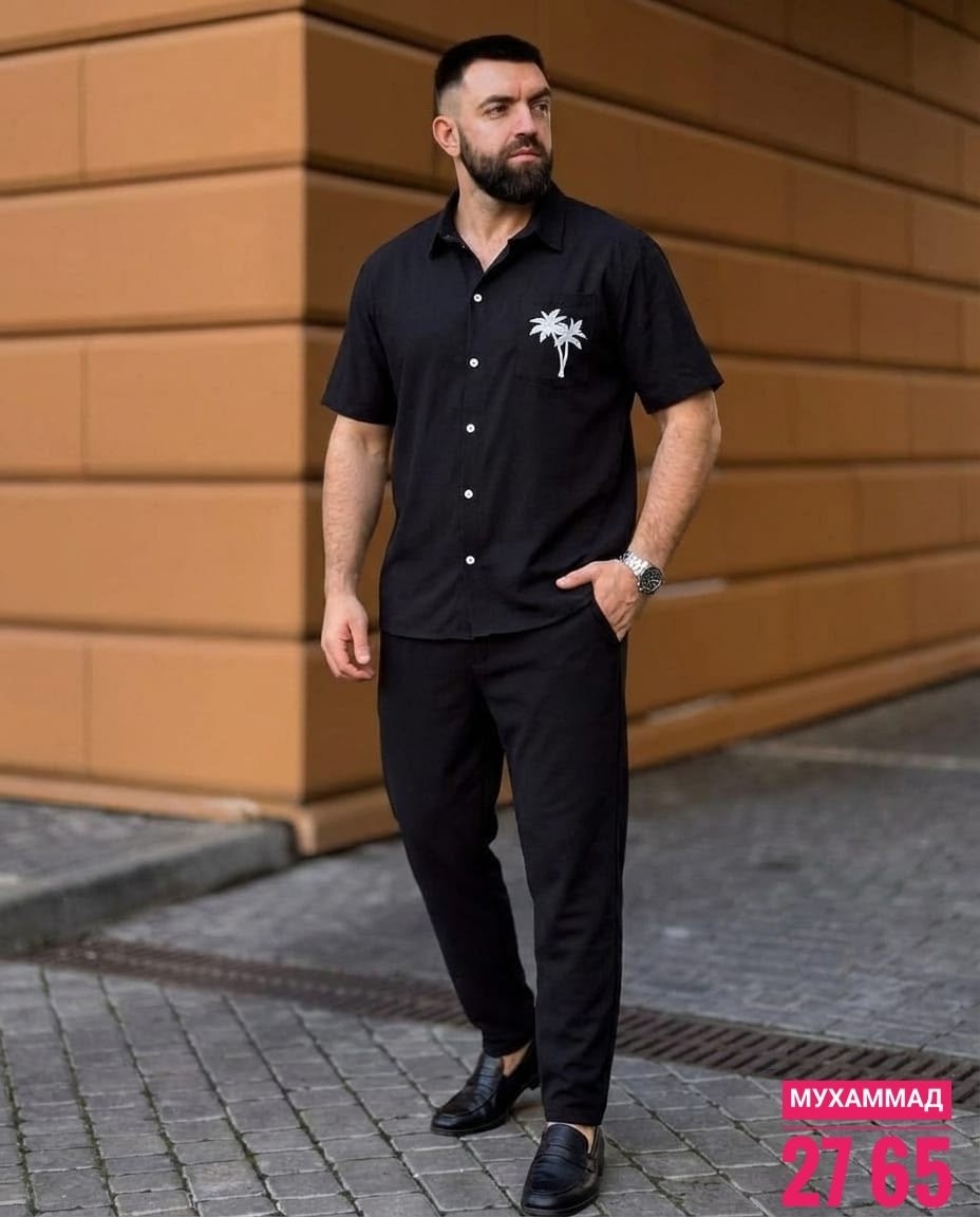 костюм мужской,костюм с рубашкой,костюм летний мужской,костюм классический,костюм для мужчин