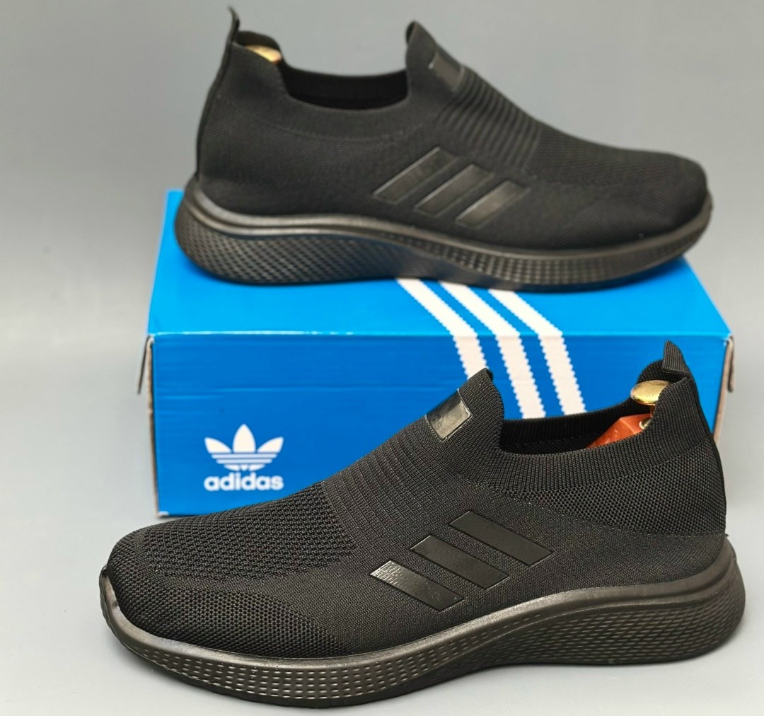 кроссовки adidas мужские летние сеточкой,кроссовки адидас без шнурков мужские,кроссовки adidas,кроссовки мужские adidas,слипоны адидас мужские