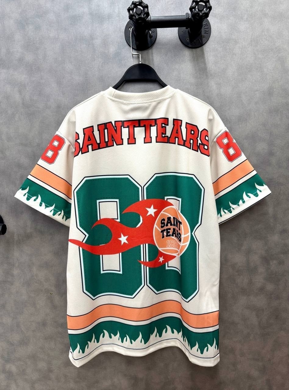 футбольная форма,американский футбол,футболка,футбольная майка,мужская футболка