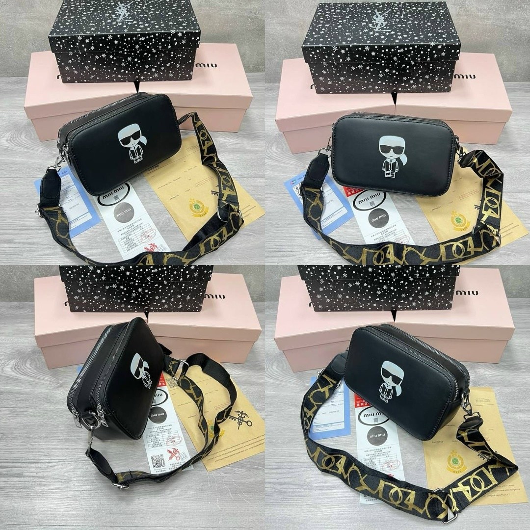 сумка karl lagerfeld,сумка karl lagerfeld кросс-боди,женская сумка,сумка,сумка карл лагерфельд