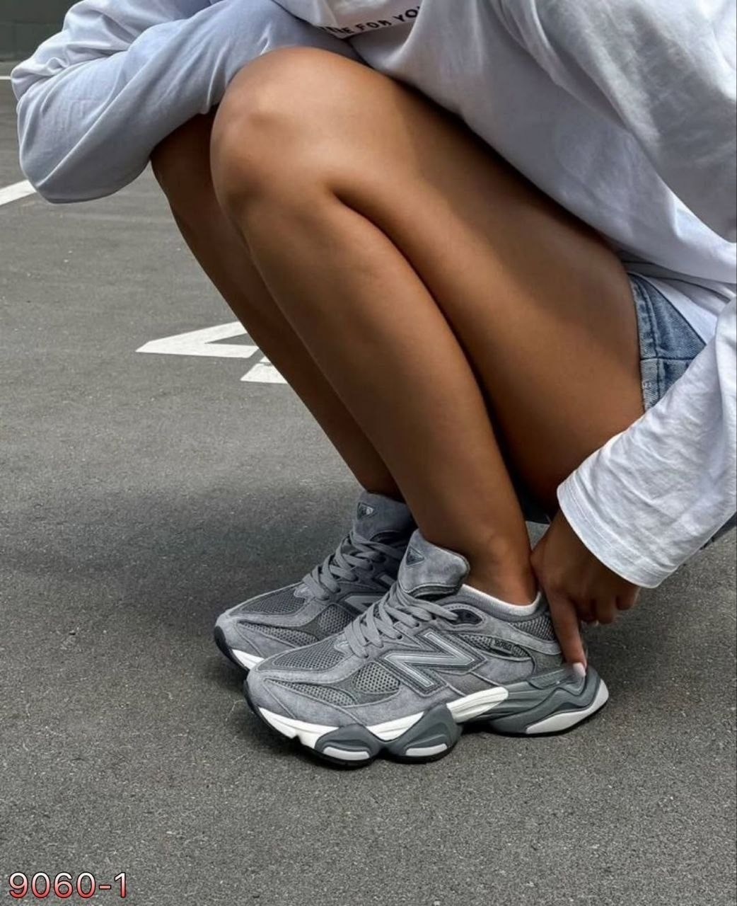 кроссовки new balance 9060,кроссовки new balance,кроссовки женские new balance,кроссовки,женские кроссовки