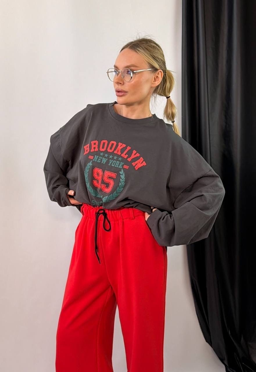 брюки для женщин,костюм женский,брюки спортивные,брючный комплект,женские брючные костюмы