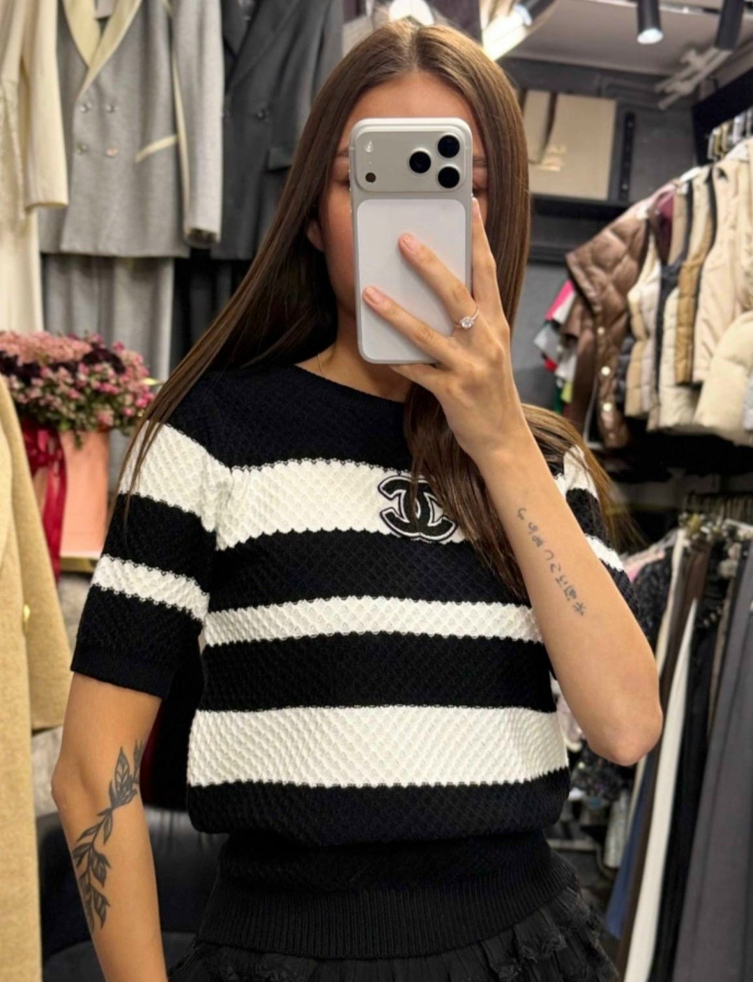 одежда chanel,женская кофта,кофта шанель,брендовые вещи,одежда шанель