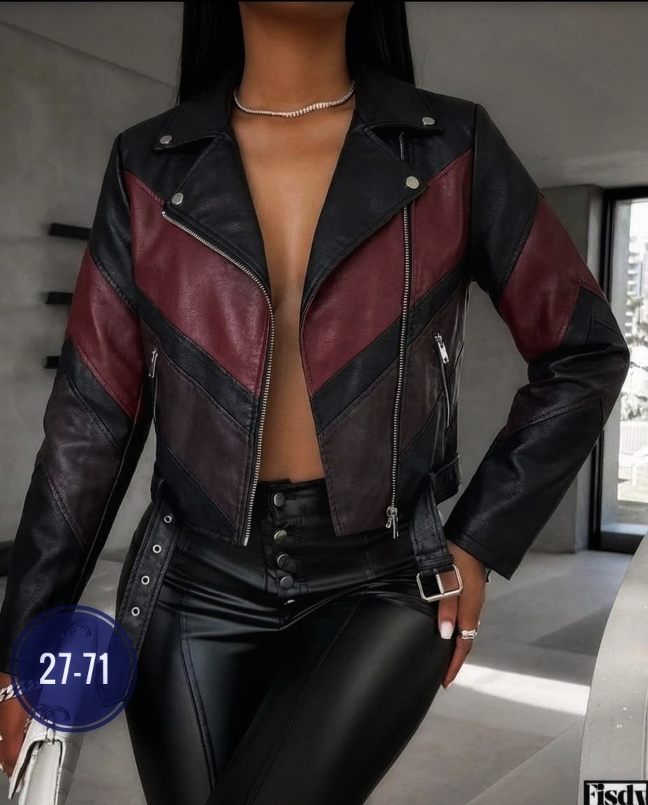 куртка кожаная,женская кожаная куртка,куртка косуха,куртка косуха женская кожаная бордовая,кожаная куртка косуха