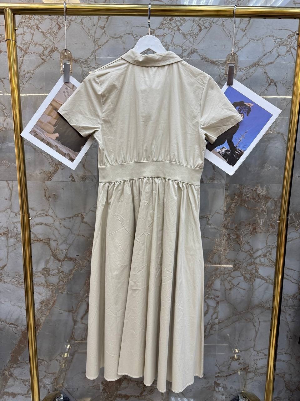 платье женское,платья,платье летнее,дизайнерские платья,платье сафари